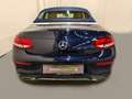 Mercedes-Benz C 200 Cabrio Aut. AMG, LED, Leder Blau - thumbnail 8