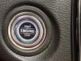 Mercedes-Benz C 200 Cabrio Aut. AMG, LED, Leder Blau - thumbnail 39