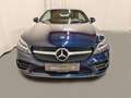 Mercedes-Benz C 200 Cabrio Aut. AMG, LED, Leder Blau - thumbnail 7