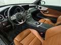Mercedes-Benz C 200 Cabrio Aut. AMG, LED, Leder Blau - thumbnail 20