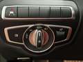 Mercedes-Benz C 200 Cabrio Aut. AMG, LED, Leder Blau - thumbnail 36