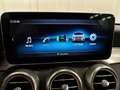 Mercedes-Benz C 200 Cabrio Aut. AMG, LED, Leder Blau - thumbnail 41