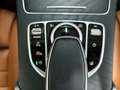 Mercedes-Benz C 200 Cabrio Aut. AMG, LED, Leder Blau - thumbnail 33