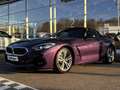 BMW Z4 s20i Sport-Aut.Leder LiveProf.HiFi DrivAs.18" Rot - thumbnail 3