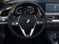 BMW Z4 s20i Sport-Aut.Leder LiveProf.HiFi DrivAs.18" Rot - thumbnail 13