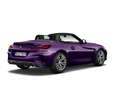 BMW Z4 s20i Sport-Aut.Leder LiveProf.HiFi DrivAs.18" Rot - thumbnail 3