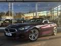 BMW Z4 s20i Sport-Aut.Leder LiveProf.HiFi DrivAs.18" Rot - thumbnail 2