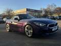 BMW Z4 s20i Sport-Aut.Leder LiveProf.HiFi DrivAs.18" Rot - thumbnail 5