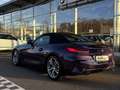 BMW Z4 s20i Sport-Aut.Leder LiveProf.HiFi DrivAs.18" Rot - thumbnail 8