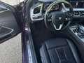 BMW Z4 s20i Sport-Aut.Leder LiveProf.HiFi DrivAs.18" Rot - thumbnail 12