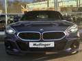 BMW Z4 s20i Sport-Aut.Leder LiveProf.HiFi DrivAs.18" Rot - thumbnail 4