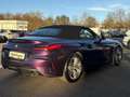 BMW Z4 s20i Sport-Aut.Leder LiveProf.HiFi DrivAs.18" Rot - thumbnail 9
