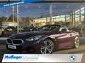BMW Z4 s20i Sport-Aut.Leder LiveProf.HiFi DrivAs.18" Rot - thumbnail 1