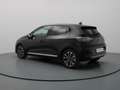 Renault Clio 1.6 E-Tech Full Hybrid 145 techno Camera | Cruise Noir - thumbnail 2