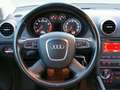 Audi A3 1.4 TFSI Attraction*TEMPO* St.Kette NEU* NAVI*SHZ* Grijs - thumbnail 18