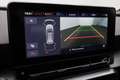 CUPRA Leon Sportstourer VZ 1.4 e-Hybrid 245 pk DSG Business | Gris - thumbnail 6