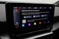 CUPRA Leon Sportstourer VZ 1.4 e-Hybrid 245 pk DSG Business | Gris - thumbnail 8