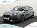CUPRA Leon Sportstourer VZ 1.4 e-Hybrid 245 pk DSG Business | Gris - thumbnail 1