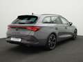 CUPRA Leon Sportstourer VZ 1.4 e-Hybrid 245 pk DSG Business | Gris - thumbnail 4