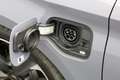 CUPRA Leon Sportstourer VZ 1.4 e-Hybrid 245 pk DSG Business | Gris - thumbnail 13