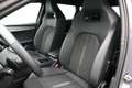 CUPRA Leon Sportstourer VZ 1.4 e-Hybrid 245 pk DSG Business | Gris - thumbnail 9