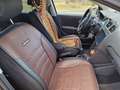 Volkswagen Polo Polo Highline 1,6 TDI DPF Highline Grau - thumbnail 16