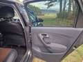 Volkswagen Polo Polo Highline 1,6 TDI DPF Highline Grau - thumbnail 14