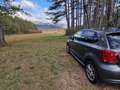 Volkswagen Polo Polo Highline 1,6 TDI DPF Highline Grau - thumbnail 12
