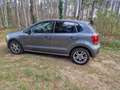 Volkswagen Polo Polo Highline 1,6 TDI DPF Highline Grau - thumbnail 20