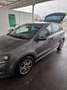 Volkswagen Polo Polo Highline 1,6 TDI DPF Highline Grau - thumbnail 3
