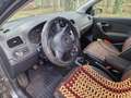 Volkswagen Polo Polo Highline 1,6 TDI DPF Highline Grau - thumbnail 8