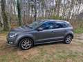 Volkswagen Polo Polo Highline 1,6 TDI DPF Highline Grau - thumbnail 1