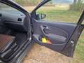 Volkswagen Polo Polo Highline 1,6 TDI DPF Highline Grau - thumbnail 15