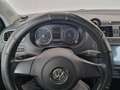 Volkswagen Polo Polo Highline 1,6 TDI DPF Highline Grau - thumbnail 6