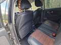 Volkswagen Polo Polo Highline 1,6 TDI DPF Highline Grau - thumbnail 11