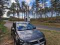 Volkswagen Polo Polo Highline 1,6 TDI DPF Highline Grau - thumbnail 7