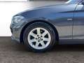 BMW 116 d Sport Line Aut. Rückfahrkamera Grau - thumbnail 20