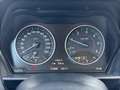 BMW 116 d Sport Line Aut. Rückfahrkamera Grau - thumbnail 21
