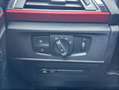 BMW 116 d Sport Line Aut. Rückfahrkamera Grau - thumbnail 13