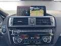 BMW 116 d Sport Line Aut. Rückfahrkamera Grau - thumbnail 23