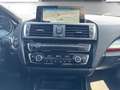 BMW 116 d Sport Line Aut. Rückfahrkamera Grau - thumbnail 17