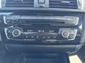 BMW 116 d Sport Line Aut. Rückfahrkamera Grau - thumbnail 19