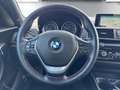 BMW 116 d Sport Line Aut. Rückfahrkamera Grau - thumbnail 16
