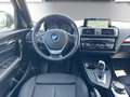 BMW 116 d Sport Line Aut. Rückfahrkamera Grau - thumbnail 15