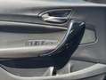 BMW 116 d Sport Line Aut. Rückfahrkamera Grau - thumbnail 14