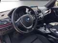 BMW 116 d Sport Line Aut. Rückfahrkamera Grau - thumbnail 9