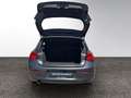 BMW 116 d Sport Line Aut. Rückfahrkamera Grau - thumbnail 11