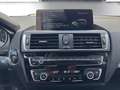 BMW 116 d Sport Line Aut. Rückfahrkamera Grau - thumbnail 25