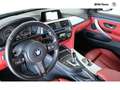 BMW 418 d Gran Coupe Msport auto White - thumbnail 8