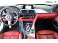 BMW 418 d Gran Coupe Msport auto White - thumbnail 9